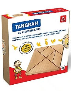 Головоломка Deico Games 64943