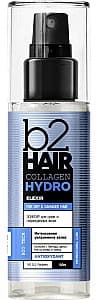 Ser pentru par B2Hair Collagen Hydro