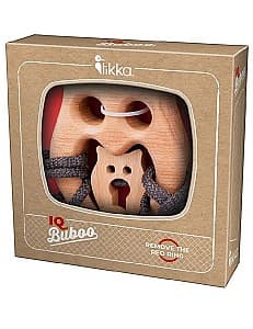 Joc de logica D-Toys 75598