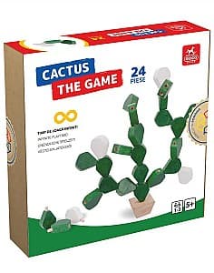 Головоломка Deico Games 74317