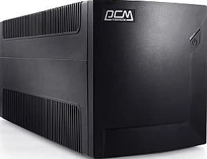 Sursa neintreruptibila UPS PCM RPT-1500AP