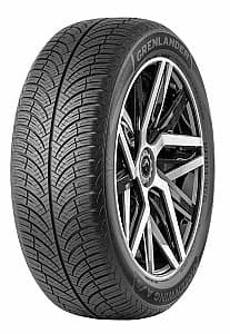 Шина Grenlander 215/65 R16 GREENWING A/S 102H XL