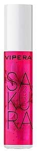 Блески для губ Vipera Sakura 06