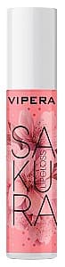Блески для губ Vipera Sakura 04