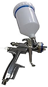 Pistol pneumatic pentru vopsit CATOL LUX NC-05-SG004