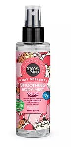 Spray pentru corp Organic Shop Cotton Candy