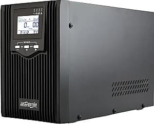 Sursa neintreruptibila UPS Gembird Energenie EG-UPS-PS1000-01