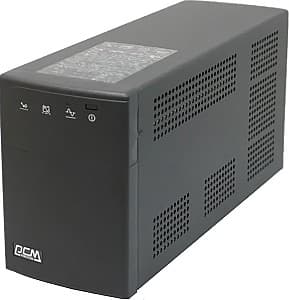 Источник бесперебойного питания PCM BNT-1500AP