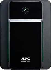 Sursa de alimentare neintreruptibila UPS APC Back-UPS BX1200MI-GR