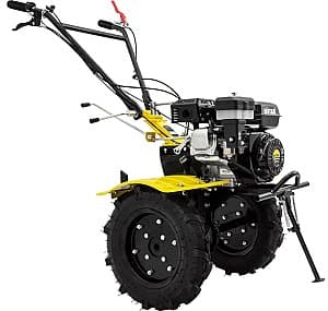 Motocultor Huter MK-8000P BIG FOOT