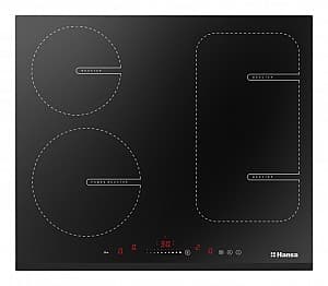 Plita incorporabila electrica Hansa BHI68611