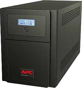 Источник бесперебойного питания APC SMV2000CAI