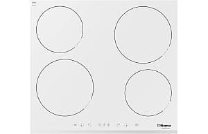 Встраиваемая варочная панель электрическая Hansa BHIW67323