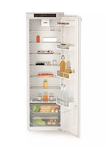 Встраиваемый холодильник Liebherr IRE 5100