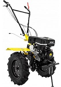 Motocultor Huter MK-11000