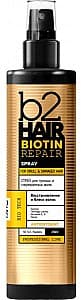 Спрей для волос B2Hair Biotin Repair