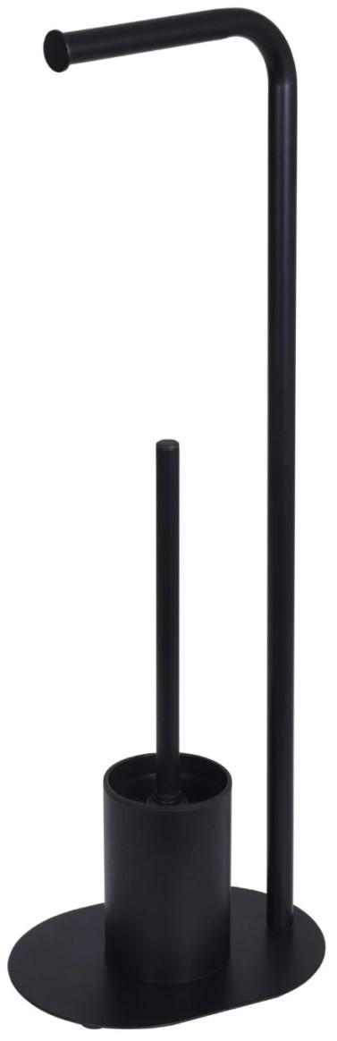 Accesoriu Bisk 08309