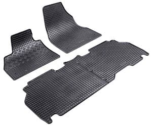 Covorase auto Rigum Renault Kangoo 5m 2008, Mers Citan 2012 (31829)