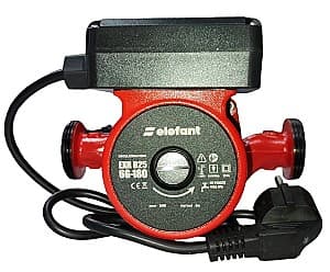Pompa de apa ELEFANT EXR-B25 6-180