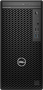 Desktop PC DELL OptiPlex 3000 Black (273941734)