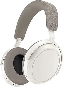 Casti Sennheiser Momentum 4 White