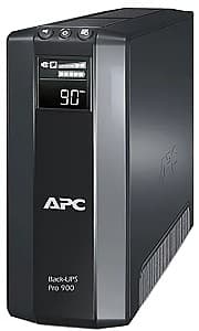 Sursa de alimentare neintreruptibila UPS APC Back-UPS BR900G-RS