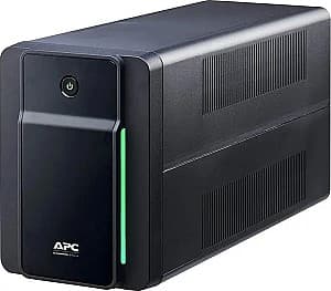 Sursa neintreruptibila UPS APC Back-UPS BX2200MI-GR