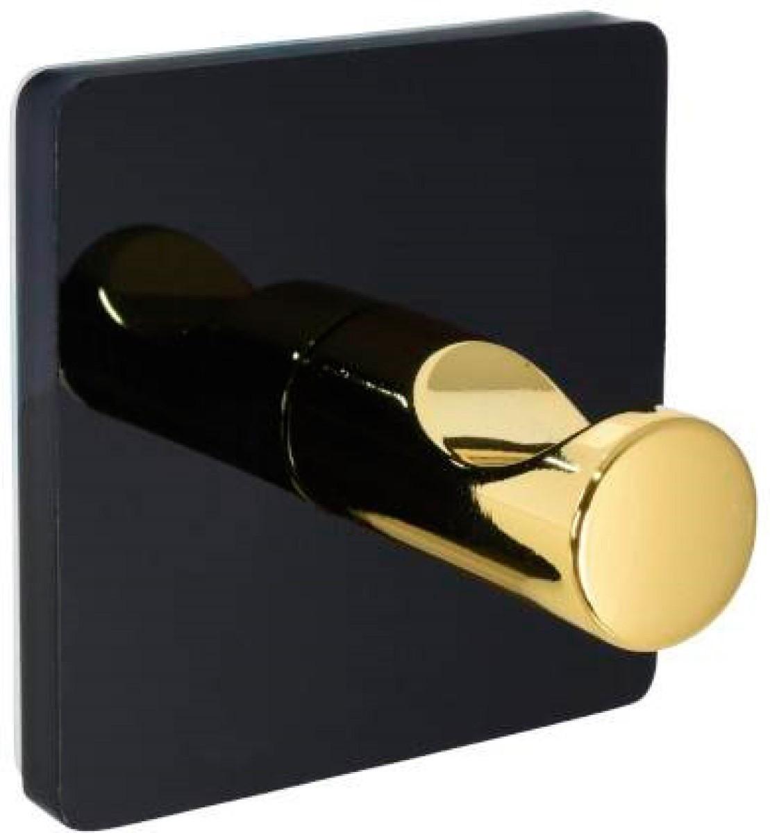 Cuier pentru baie prosoape Bisk 08029