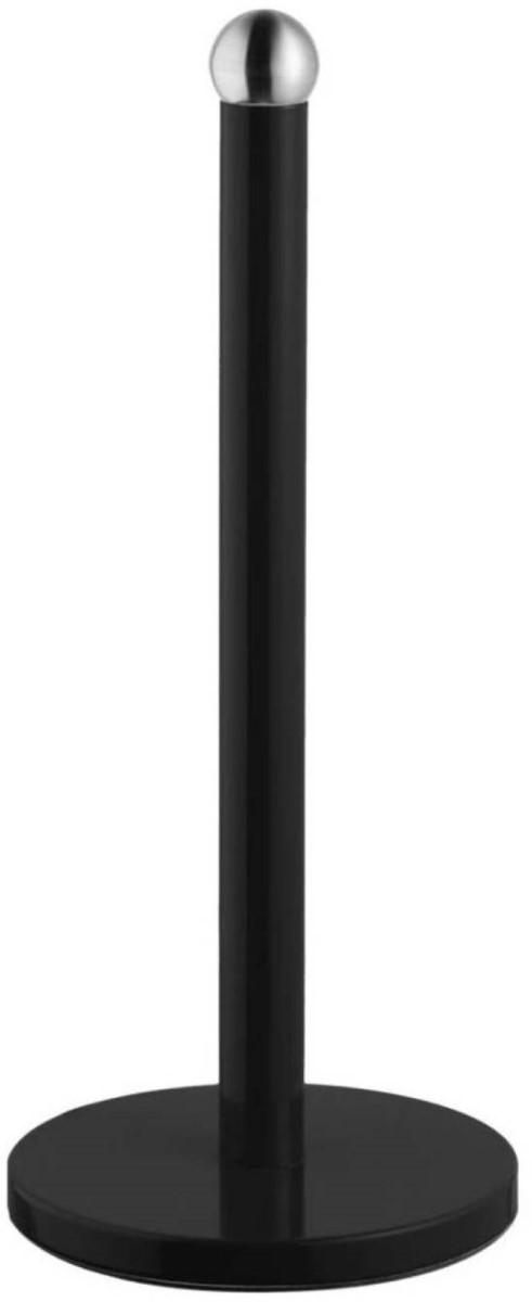 Suport pentru servetele 4 KITCHEN 06635