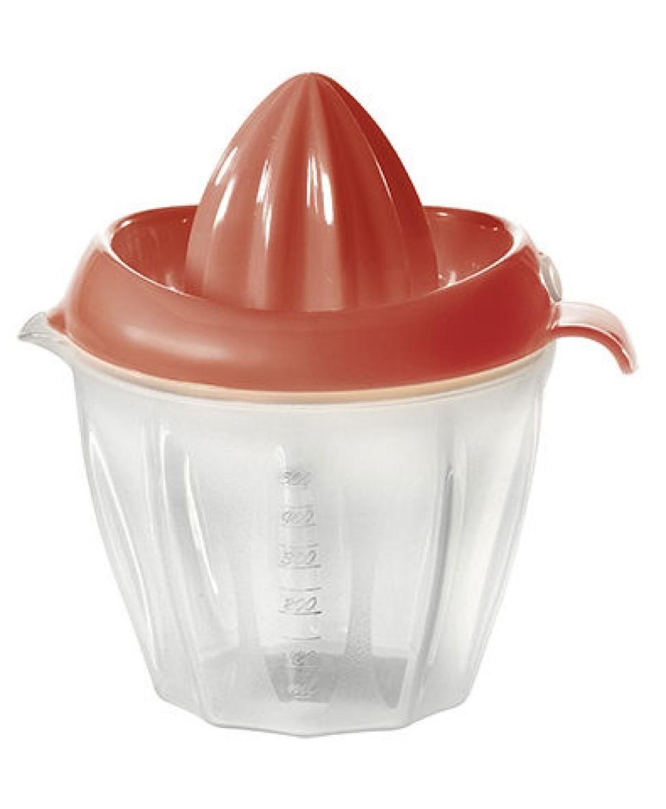 Ручная соковыжималка Tontarelli 34827