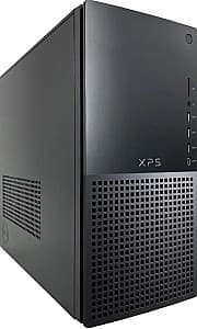 Desktop PC DELL XPS 8960
