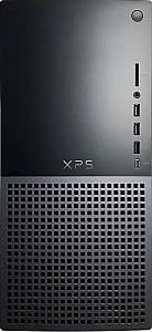 Desktop PC DELL XPS 8960 (1001031413_1)