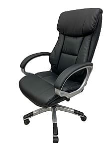 Офисное кресло ARO Sigma HB Black