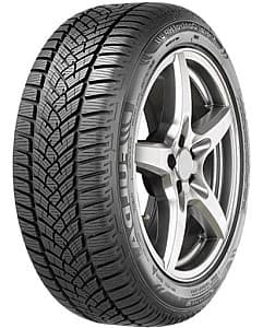 Anvelopa Fulda KRI CONTROL HP 2 215/65 R16 98H