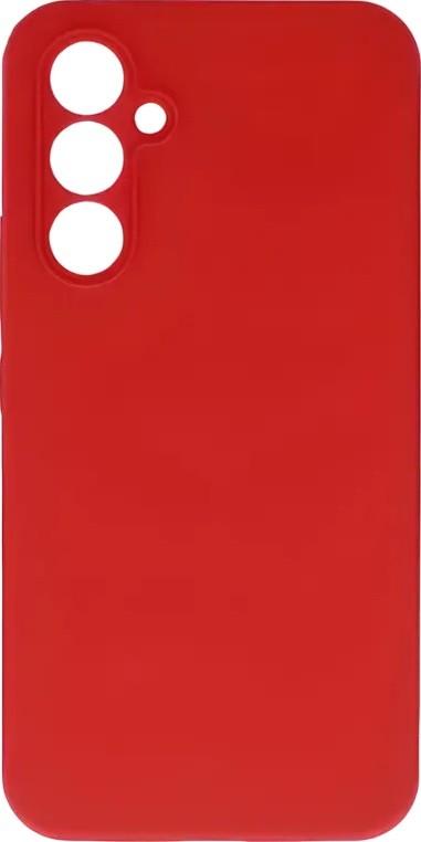 Husa pentru telefon Xcover A15 ECO Red