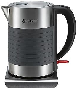 Электрочайник Bosch TWK7S05