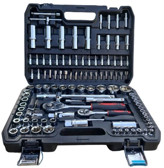 Set de scule YAMAMOTO 108 buc (YM-108)