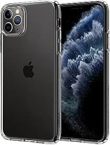 Чехол для телефон Xcover iPhone 12 Pro Max - Liquid Crystal