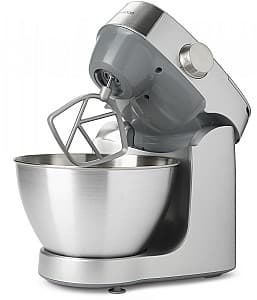 Кухонный  комбайн KENWOOD KHC29A.O0SI