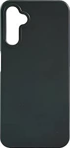 Husa pentru telefon Samsung Galaxy A25 ECO Black