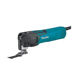 Uneltă Makita TM3010CX6J