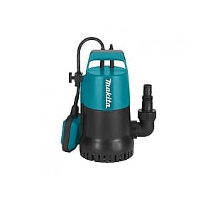 Насос для воды Makita pf0300