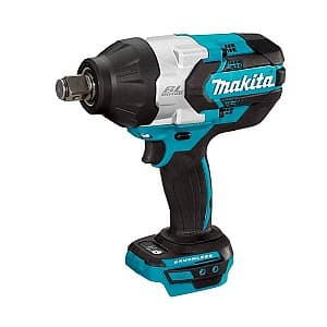 Гайковерт Makita DTW1001Z