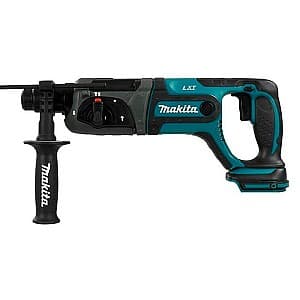 Ciocan rotopercutor Makita DHR241Z