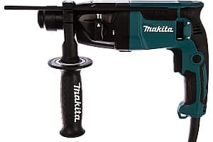 Перфоратор Makita HR1840