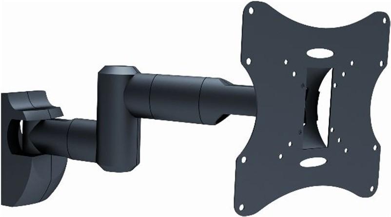 Кронштейн для телевизора TB Sibix 31120