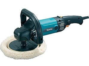 Masina de lustruit Makita 9237CB