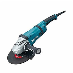 Болгарка (угловая шлифмашина) Makita GA9030R