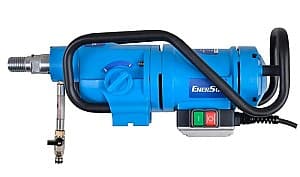 Дрель EnerSol ECD-355-2