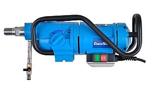 Дрель EnerSol ECD-255-2